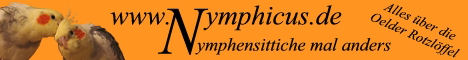 www.nymphicus.de